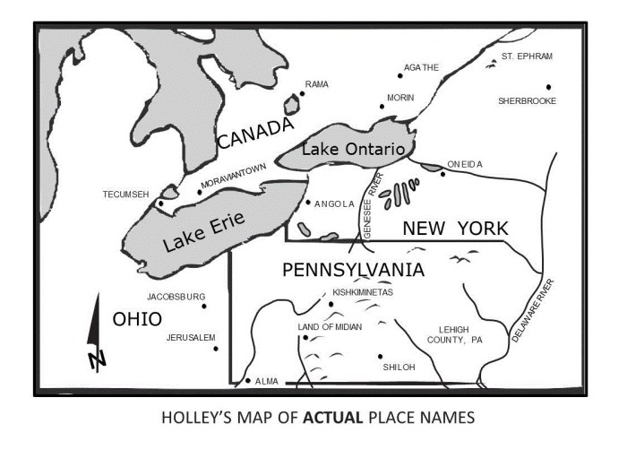 Holley Map of Actual Place Names cropped2